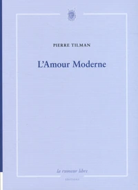 L'amour moderne