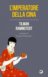 L'imperatore della Cina