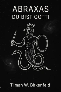 ABRAXAS