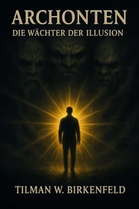 ARCHONTEN
