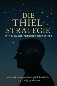 Die Thiel-Strategie