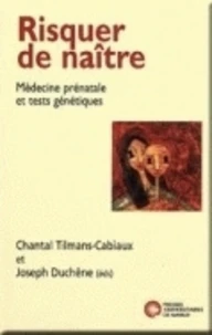 Risquer de naître