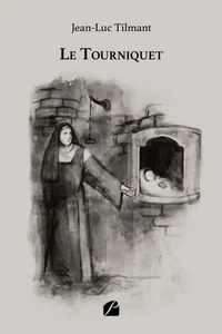 Le Tourniquet