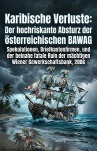 Karibische Verluste: Der hochriskante Absturz der österreichischen BAWAG