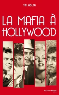 La Mafia à Hollywood