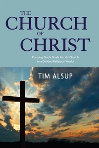 The Church of Christ