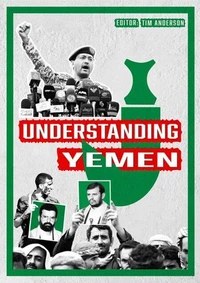Understanding Yemen
