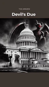 Devil's Due