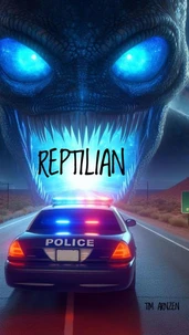 Reptilian