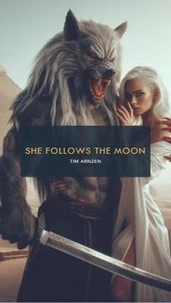 She Follows the Moon