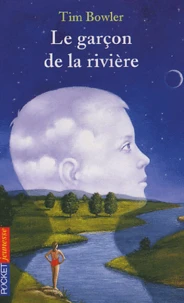 Le garçon de la rivière