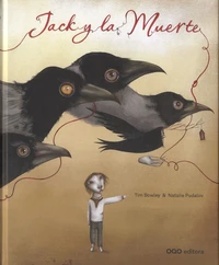 Jack y la Muerte