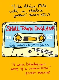 Small Town England