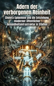 Adern der verborgenen Reinheit