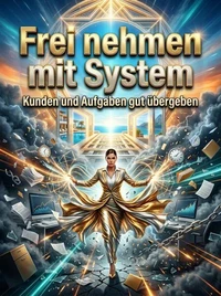 Frei nehmen mit System