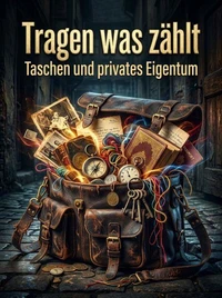 Tragen was zählt
