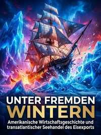 Unter fremden Wintern