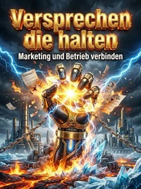 Versprechen die halten