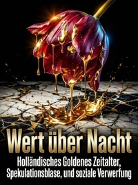 Wert über Nacht