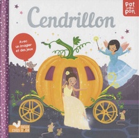 Cendrillon.pdf