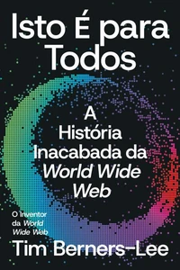 Isto É para Todos