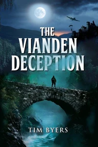 The Vianden Deception
