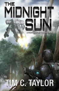 The Midnight Sun