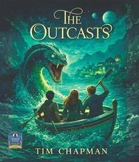 The Outcasts