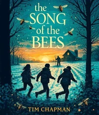 The Song of the Bees