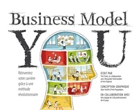Business Model You.pdf
