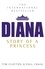 Diana. The International Bestseller