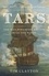 Tars. Life in the Royal Navy during the Seven Years War