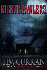 Nightcrawlers