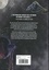 Le livre des énigmes de la science-fiction. Inspiré par les oeuvres d'Isaac Asimov, Ray Bradbury, Arthur C.Clarke, Rovert A. Heinlein et Ursula K.Le Guin