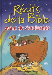 Récits de la Bible avant de sendormir.pdf