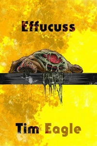 Effucuss