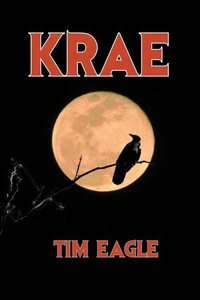Krae