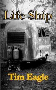 Life Ship