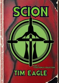 Scion