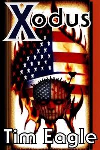 Xodus