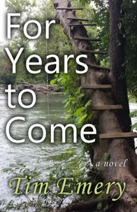 For Years to Come