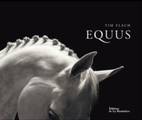Tim Flach - Equus.