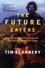 The Future Eaters. An Ecological History of the Australasian Lands and People