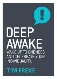 Deep Awake