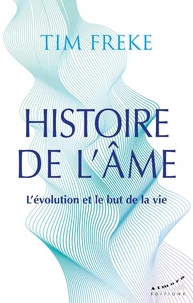 Histoire de l'âme