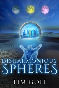 Disharmonious Spheres