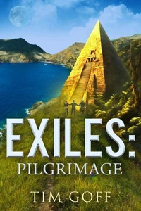 Exiles: Pilgrimage