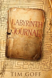 Labyrinth Journal