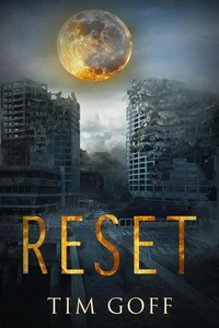 Reset