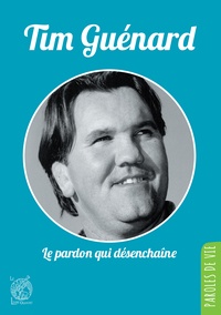Tim Guénard.pdf